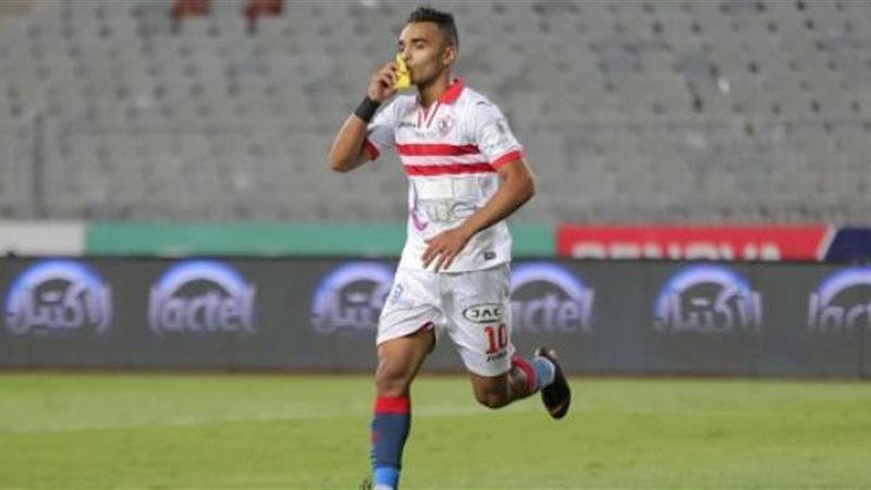 يوسف إبراهيم أوباما