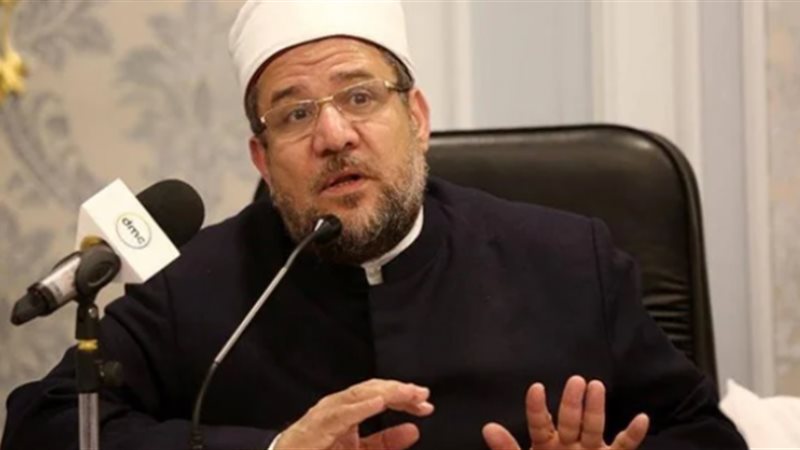 الموجز