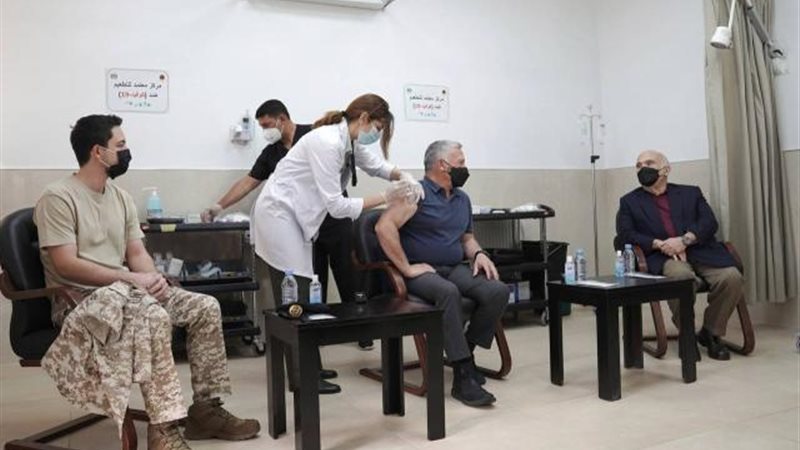 الموجز