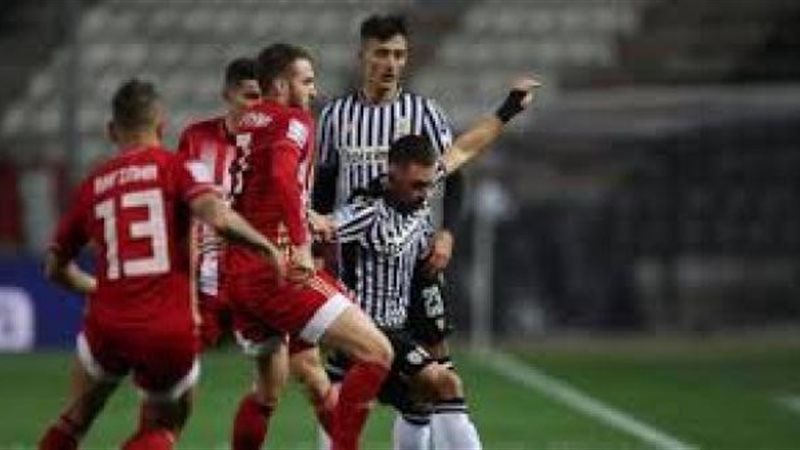 وردة وكوكا
