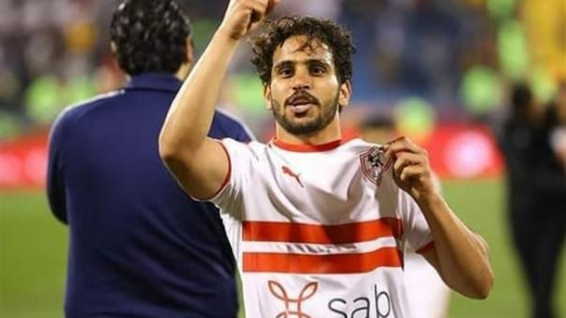 عبدالله جمعة