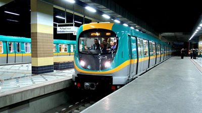 هتعرف تتفسح في العيد.. اعرف اسعار تذاكر المترو لكل الفئات