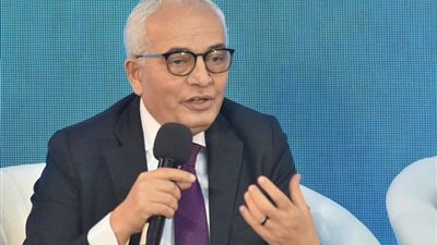 امتحانات الثانوية 2024.. 9 نصائح من وزير التعليم للطلاب وأولياء الأمور والمعلمين