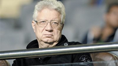 بعدما طالب بتحليل خمور لأعضائها.. قرار جديد من المحكمة في دعوى مرتضى منصور ضد مؤسسة تكوين