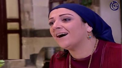 سر تصدر وفاء موصللي للتريند.. تفاصيل