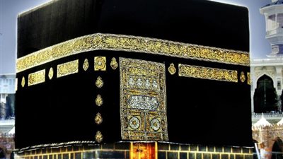 ماذا يقول الحاج عند رؤية الكعبة؟.. الإفتاء تُجيب