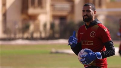 سيراميكا كليوباترا يعلن سلبية مسحة لاعبيه قبل مواجهة إنبي