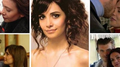 تدهور الحالة الصحية لبطلة مسلسل «نور».. إليك التفاصيل