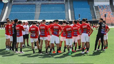 مواعيد مباريات الجولة الرابعة من تصفيات أفريقيا المؤهلة إلى كأس العالم 2026