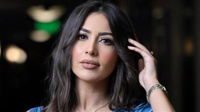 جنات تكشف عن أغنيتها الجديدة ”وحدة وحدة”