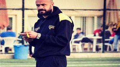 رضا شحاتة: لم نقدم أفضل ما لدينا.. ومباراة الزمالك صعبة