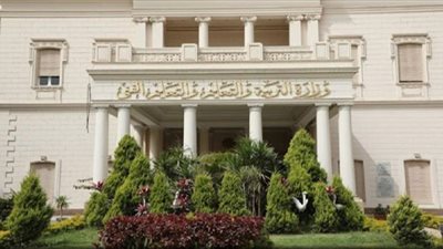 رسميا .. التعليم تحسم الجدل بشأن موعد تطبيق الثانوية العامة الجديدة