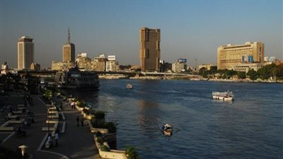 حالة الطقس اليوم الاثنين 10-6-2024.. معتدل على أغلب الأنحاء والعظمى بالقاهرة 36