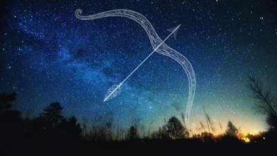 حظك اليوم الإثنين 10 يونيو 2024.. استقرار عاطفي للسرطان وتحديات مهنية للحمل