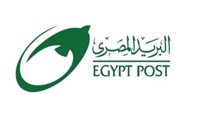 رابط نتائج مسابقة وظائف البريد المصري 2024.. اعرف لو كنت من المقبولين