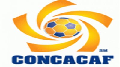 رسميا.. إقامة بطولة الكونكاكاف المؤهلة للأولمبياد في المكسيك