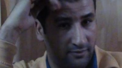 علاء السماحي.. أمريكا تدرج حركة حسم الإخوانية و مؤسسها علي قوائم الإرهاب