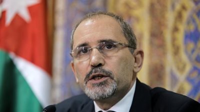 الأردن وسلطنة عمان تبحثان تعزيز التعاون الثنائي