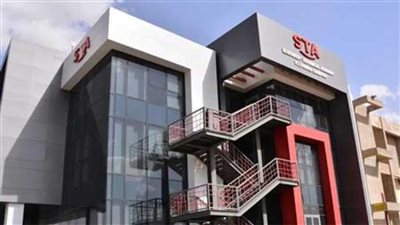 بدائل الثانوية العامة 2024.. شروط القبول بمدرسة السويدي