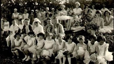 من روسيا إلى أوغندا.. كثرة الإنجاب تدفع بسيدتين إلى صفحات التاريخ