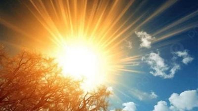 عاجل.. الأرصاد تُفجر مفاجأة عن طقس عيد الأضحي 2024