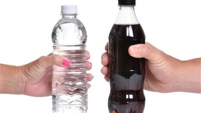 استمر في المقاطعة.. 6 بدائل طبيعية للمشروبات الغازية الداعمة للاحتلال