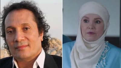 في ذكرى ميلادها.. معلومات عن الفنانة مشيرة إسماعيل.. تزوجت علي الحجار رغم رفض أسرتها.. و فوازير ”عمو فؤاد” سبب شهرتها