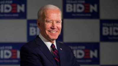 أبرزهم ليدى جاجا وجينفر لوبيز.. نجوم سيحيون حفل تنصيب جو بايدن رئيساً للولايات المتحدة