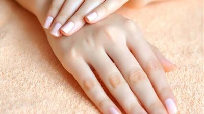 قبل عيد الأضحى المبارك 2024.. مكونات من مطبخك فعالة في تنعيم الأيدي