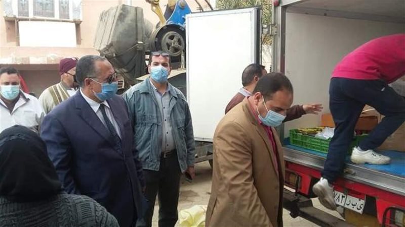 الموجز