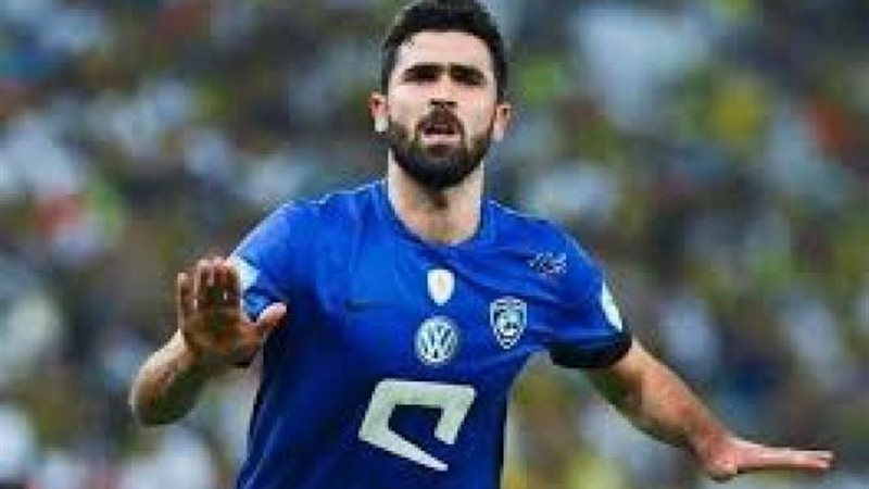 الموجز