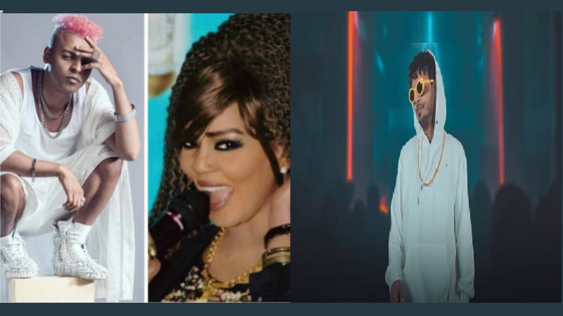 الموجز