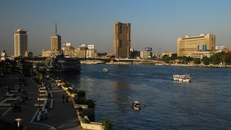 حالة الطقس اليوم