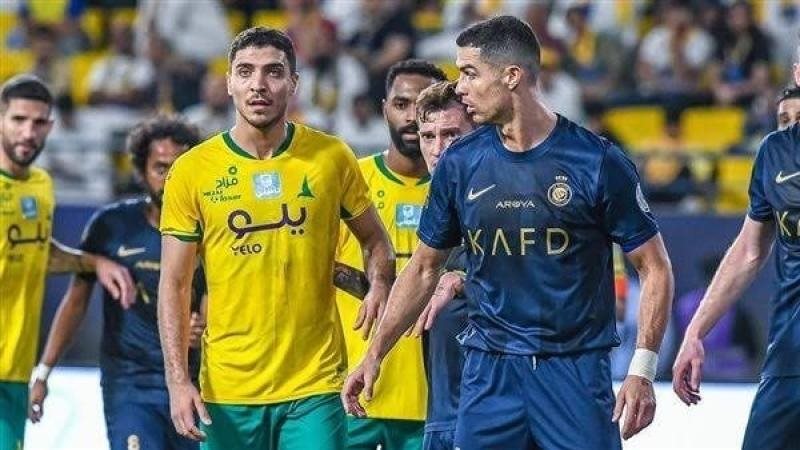 محمد شريف