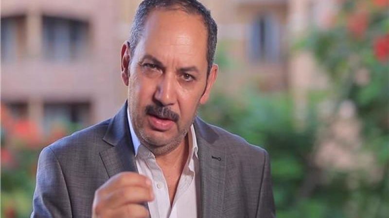 كمال أبو رية