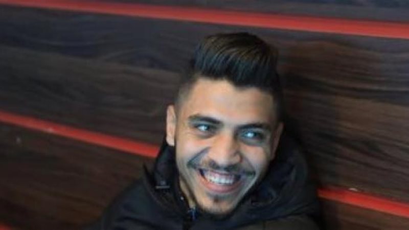 الموجز