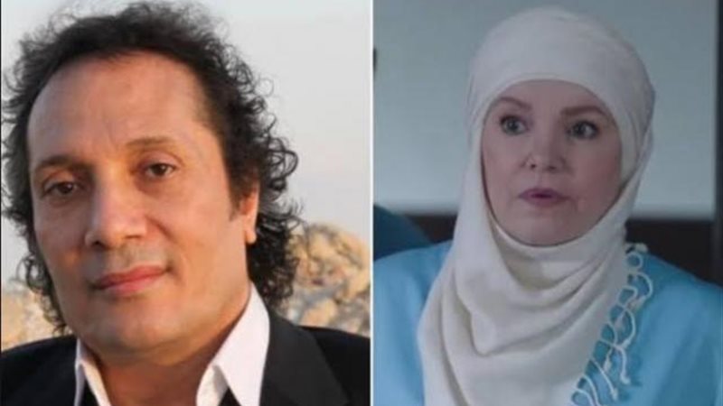 الموجز