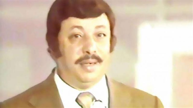 الموجز