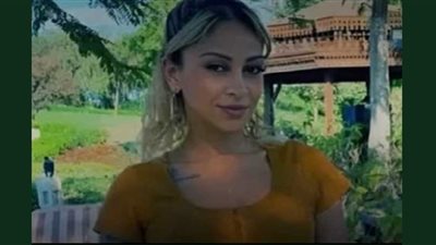 كان متهماً بالاغتصاب.. زوجة سفاح التجمع تكشف صدمة في التحقيقات