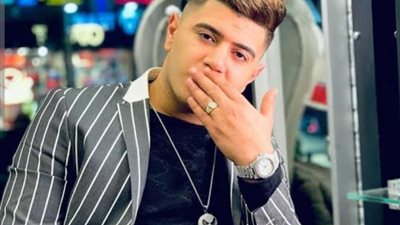 نور التوت: أتمنى لـ حمو بيكا أشوفه أحسن شخص وبدل ما يجيب ”بورش” يجيب طيارة