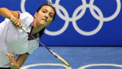 عاجل.. تفاصيل احتجاز منتخب مصر للريشة في تايلاند