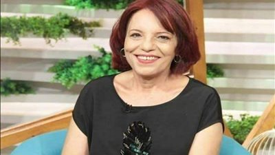 صاحبة القصر.. تفاصيل لا تعرفها عن عارفة عبد الرسول في مسلسل روح جدو