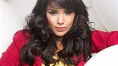 أمينة : بغير علي جوزي وبحب حماتي و بعرف أعمل محشي وملوخية