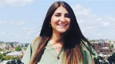 معلومات لا تعرفها عن «الحسناء» العربية التى اختارها بايدن ضمن إدارته بالبيت الأبيض