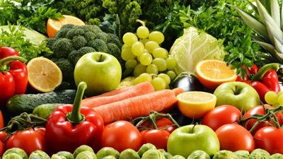 فيتامينات هامة لتقوية الذاكرة خلال أيام الامتحانات.. تعرف عليها