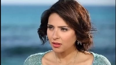 نورهان ..حكايات لا تعرفها عن سبب اختفاء نجمة ”سوق العصر”