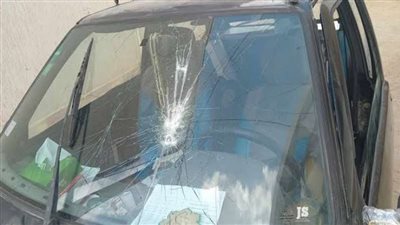 الداخلية تستجيب لشكاوى واستغاثات المواطنين على مواقع التواصل الإجتماعى