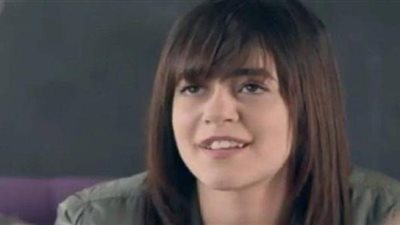 ملابس ملطخة بالدماء.. مروة أنور تروي تفاصيل مرعبة بحادث سيارتها