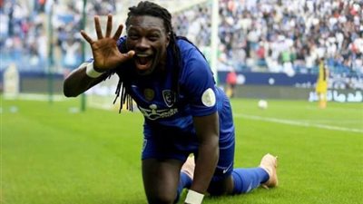 التشكيل الرسمي.. قمة مشتعلة بين «الهلال والأهلي» في الدوري السعودي