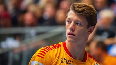 تأكد غياب دوناروما عن ميلان في ديربي الغضب أمام الإنتر